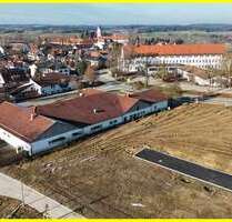 Grundstück zu verkaufen in Scheyern 1.003.750,00 € 1375 m²