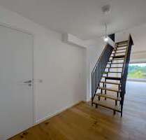 Wohnung zum Kaufen in Wiesbaden 785.000,00 € 126.91 m²