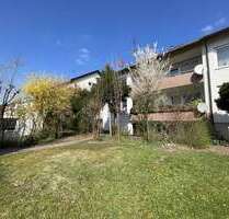 Wohnung zum Kaufen in Remshalden Geradstetten 179.000,00 € 53 m² - Remshalden / Geradstetten