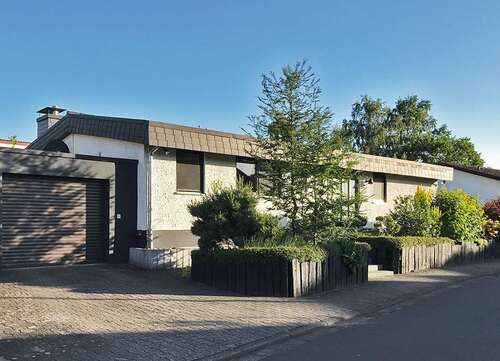 Foto - Haus zum Kaufen in Reichelsheim (Wetterau) 480.000,00 € 119 m²