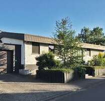 Haus zum Kaufen in Reichelsheim (Wetterau) 480.000,00 € 119 m²