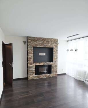 Foto - Wohnung zum Kaufen in Dormagen 189.000,00 € 94 m²