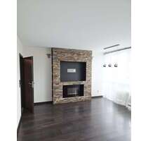 Wohnung zum Kaufen in Dormagen 189.000,00 € 94 m²