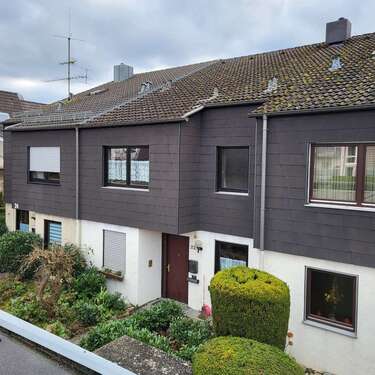 Foto - Haus zum Kaufen in Leonberg 549.000,00 € 148 m²