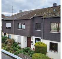 Haus zum Kaufen in Leonberg 549.000,00 € 148 m²