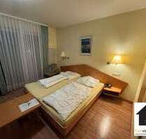 Wohnen auf Zeit in Heidelberg 450,00 €