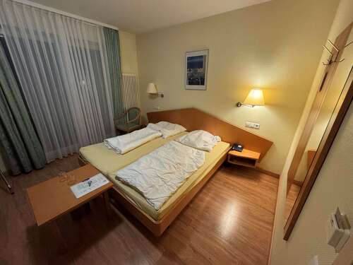 Foto - Wohnen auf Zeit in Heidelberg 450,00 €