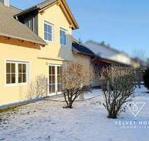 Haus zum Kaufen in Untermeitingen 580.000,00 € 148.12 m²