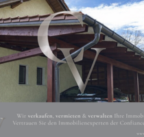 Haus zum Mieten in Hutthurm 850,00 € 122 m²