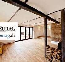 Haus zum Kaufen in Möhrendorf 798.000,00 € 200 m²