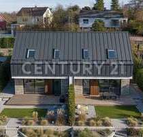 Grundstück zu verkaufen in Mühltal 290.000,00 € 524 m²