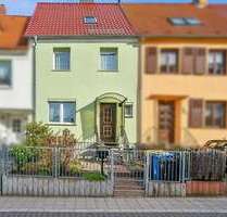 Haus zum Kaufen in Leuna 114.000,00 € 110 m²