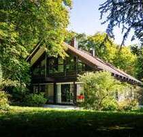 Haus zum Kaufen in Feldafing 1.950.000,00 € 252 m²