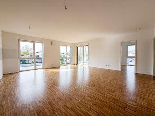 Foto - Wohnung zum Kaufen in Düsseldorf 549.000,00 € 100 m²