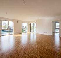 Wohnung zum Kaufen in Düsseldorf 549.000,00 € 100 m²