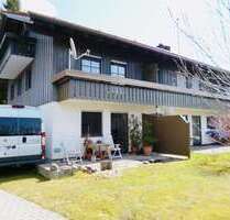 Wohnung zum Kaufen in Bad Heilbrunn-Hohenbirken 345.000,00 € 74.63 m²