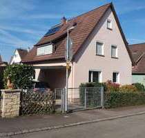 Haus zum Kaufen in Böblingen 673.000,00 € 145 m²