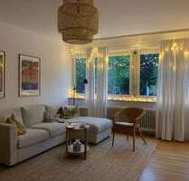 Wohnung zum Mieten in Lörrach 990,00 € 76.4 m²