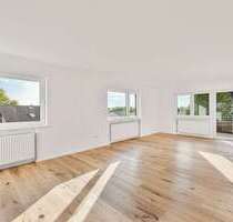 Wohnung zum Mieten in Korntal-Münchingen 1.290,00 € 82 m²