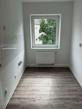 Foto - Wohnung zum Mieten in Brandenburg an der Havel 375,00 € 45.3 m²