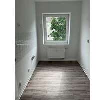 Wohnung zum Mieten in Brandenburg an der Havel 375,00 € 45.3 m²