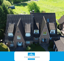Haus zum Kaufen in Ellerbek 865.000,00 € 203 m²