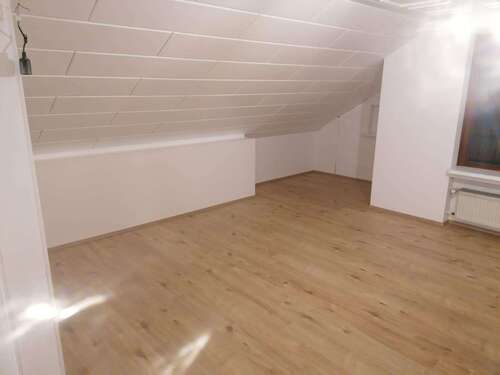 Foto - Wohnung zum Mieten in Westerngrund 800,00 € 95 m²