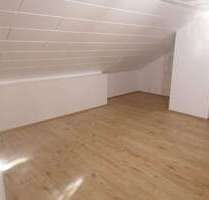 Wohnung zum Mieten in Westerngrund 800,00 € 95 m²