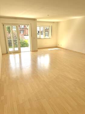 Foto - Wohnung zum Mieten in Bad Homburg 1.400,00 € 84 m²