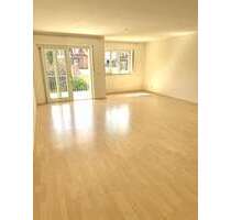 Wohnung zum Mieten in Bad Homburg 1.400,00 € 84 m²