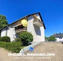 Wohnung zum Kaufen in Speyer 150.000,00 € 76.22 m²