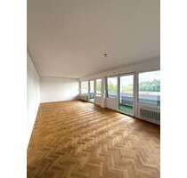 Wohnung zum Kaufen in Daisendorf 369.000,00 € 101.33 m²