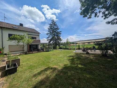 Foto - Haus zum Kaufen in Castrop-Rauxel 489.000,00 € 190 m²