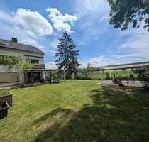 Haus zum Kaufen in Castrop-Rauxel 489.000,00 € 190 m²