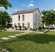 Haus zum Kaufen in Hannover 616.900,00 € 120 m²