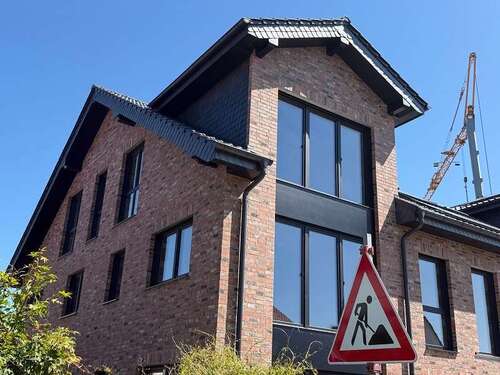 Foto - Wohnung zum Kaufen in Hövelhof 357.500,00 € 84.7 m²