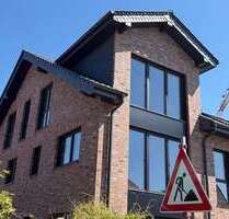 Wohnung zum Kaufen in Hövelhof 357.500,00 € 84.7 m²