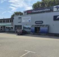 Büro in Gronau 1.450,00 € 550 m²