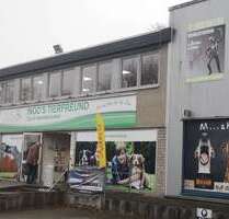 Büro in Gronau 1.450,00 € 550 m²