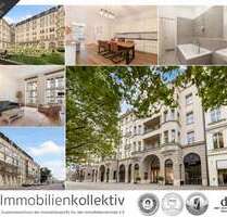 Wohnung zum Kaufen in Berlin 749.000,00 € 85 m²