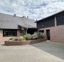 Haus zum Kaufen in Schwedt 197.000,00 € 150 m²