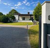 Haus zum Kaufen in Bergisch Gladbach 1.180.000,00 € 216.23 m²