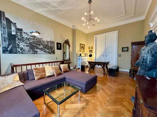 Foto - Wohnung zum Kaufen in Bremen 299.000,00 € 70 m²