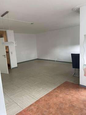 Foto - Wohnung zum Kaufen in Leverkusen 182.000,00 € 90 m²