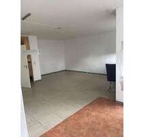 Wohnung zum Kaufen in Leverkusen 182.000,00 € 90 m²