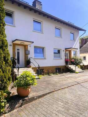 Foto - Haus zum Kaufen in Hennef 625.000,00 € 224 m²