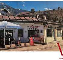 Einzelhandel in Rottach-Egern 295.000,00 € 32 m²