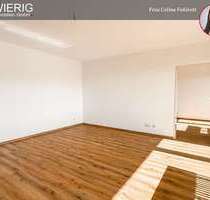 Wohnung zum Kaufen in Essen Borbeck-Mitte 119.000,00 € 66 m² - Essen / Borbeck-Mitte