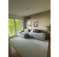 Wohnen auf Zeit in Hamburg 1.800,00 €