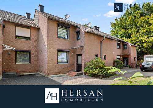 Foto - Haus zum Kaufen in Baesweiler 299.000,00 € 120 m²